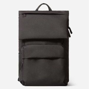 Everlane Transit BackPack
